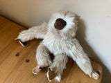 Hansa Patras Gibbon 36cm Soft and plush toy Massive Discount