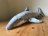 Hansa Great White Shark 60cmL