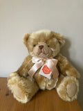 Hermann Teddy Bear Plush 12" Growler Soft Toy