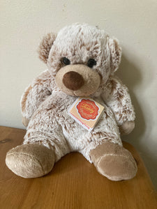 Hermann Teddy Bear 25cm very soft and plush Soft Toy