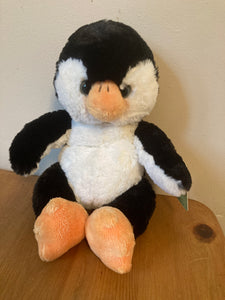 Ravensden Soft Toy Penguin 25cm (Copy)