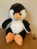 Ravensden Soft Toy Penguin 25cm (Copy)