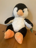 Ravensden Soft Toy Penguin 25cm (Copy)