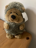 Richard Lang Hedgehog Doorstop