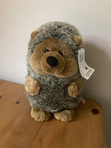 Richard Lang Hedgehog Doorstop