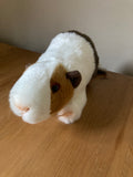 Hansa Tricolour Guinea Pig-massive discount price in time for Christmas