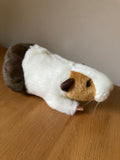 Hansa Tricolour Guinea Pig-massive discount price in time for Christmas