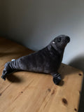 Hansa Sea Lion 40cm L Discounted Price for Christmas