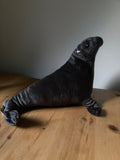 Hansa Sea Lion 40cm L Discounted Price for Christmas