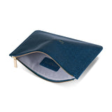 Katie Loxton  Time to Shine Perfect Pouch  Teal