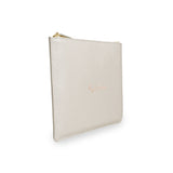 Katie Loxton   Maid of Honour  Perfect Pouch
