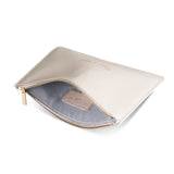 Katie Loxton   Maid of Honour  Perfect Pouch