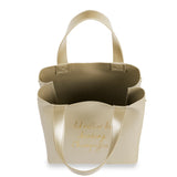 Katie Loxton - LUNCH BAG - I''D RATHER BE DRINKING CHAMPAGNE