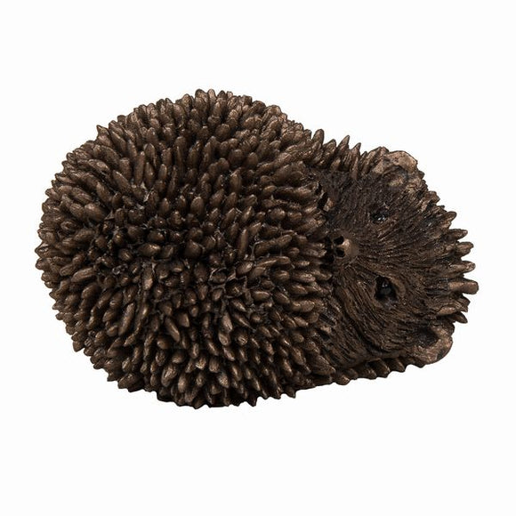 Frith Sculptures Dizzy - Hoglet - Frith TMM007