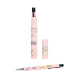 Wrendale Feline friends Pen-Cat Beautiful Cat design Writing Gift