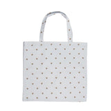 Wrendale  'Hydrangea' Foldable Shopper Bag