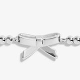 Joma Jewellery  Celebrate You 'Lots Of Love' Bracelet Gift Box. Children's