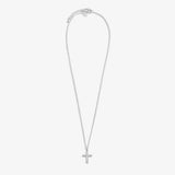 Joma Jewellery A Little First Holy Communion Necklace 38cm + 5cm extender