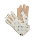 Wrendale Woodlander Garden Gloves "Grow Your Own'