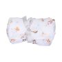 Wrendale Little Paws Dog Baby Blanket (Copy)