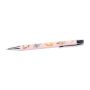 Wrendale Feline friends Pen-Cat