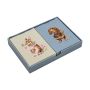 Wrendale Playing Cards Set