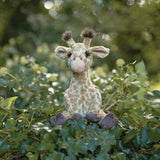 Wrendale 'Camilla' Giraffe Plush soft toy Medium