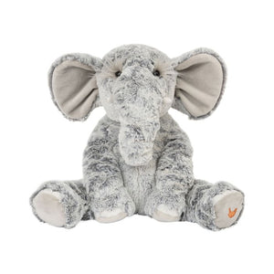 Wrendale 'Winnie' toy elephant plush character