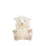 Wrendale 'Beryl Junior' sheep plush character