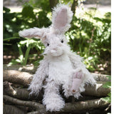 Wrendale 'Rowan Hare Junior' Plush Toy