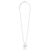 Daisy Daze Necklace By Joma Jewellery - Gifteasy Online