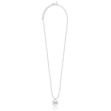 Joma Jewellery Wish Necklace - Gifteasy Online