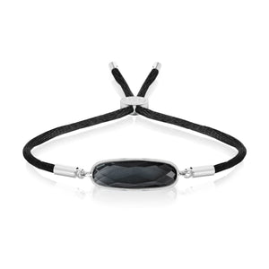 Joma Jewellery Lacie Love Bracelet - Gifteasy Online