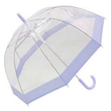 Susino Dome Umbrella Random Colour - Gifteasy Online