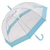 Susino Dome Umbrella Random Colour - Gifteasy Online