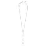 Joma Jewellery Stargaze Necklace - Gifteasy Online
