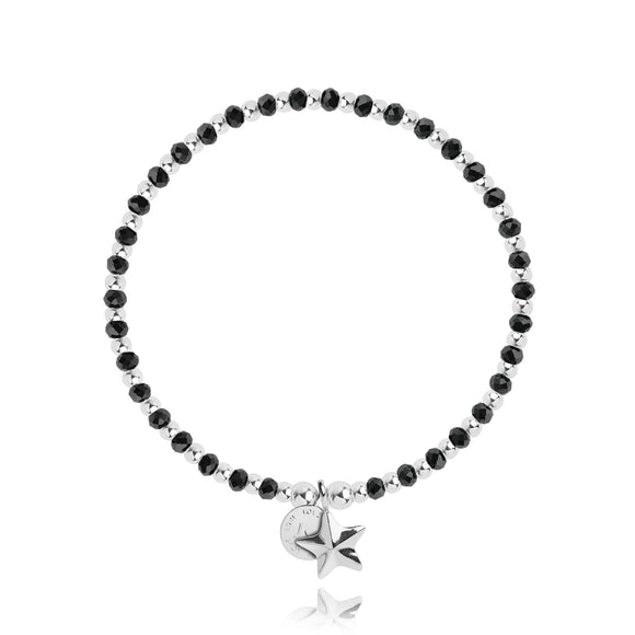 Joma Jewellery Symbol Wish Bracelet - Gifteasy Online