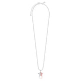 Joma Jewellery Astra Star Necklace. - Gifteasy Online