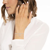 Joma Jewellery A Little Hello Lovely Bracelet - Gifteasy Online