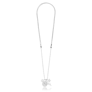 Joma Jewellery The Keepsake Necklace Shine with Giftbag and Tag … - Gifteasy Online