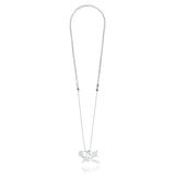 Joma Jewellery The Keepsake Necklace Dream with Giftbag and Tag … - Gifteasy Online