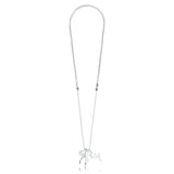 Joma Jewellery The Keepsake Necklace Wish with Giftbag and Tag - Gifteasy Online