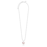 Joma Jewellery Klio Coin Necklace Darling Daughter Giftbag and Tag - Gifteasy Online