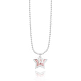 Joma Jewellery Shine Bright Necklace - Gifteasy Online