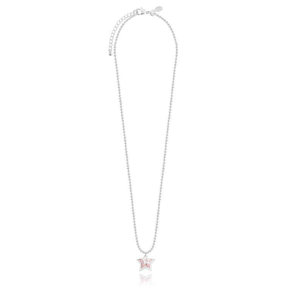 Joma Jewellery Shine Bright Necklace - Gifteasy Online