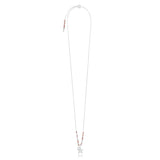Joma Jewellery Caci Shine Bright Star Necklace Wear Long or Short - Gifteasy Online