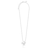 Joma Jewellery Star Struck Star cluster Necklace - Gifteasy Online