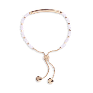 Joma Jewellery Signature Stones Love Bracelet - Gifteasy Online