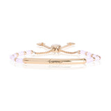 Joma Jewellery Signature Stones Love Bracelet - Gifteasy Online