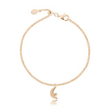 Joma Jewellery Dream Big Bracelet - Gifteasy Online